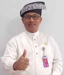 Photo of admin